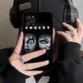 Z10