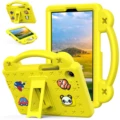 Yellow-1