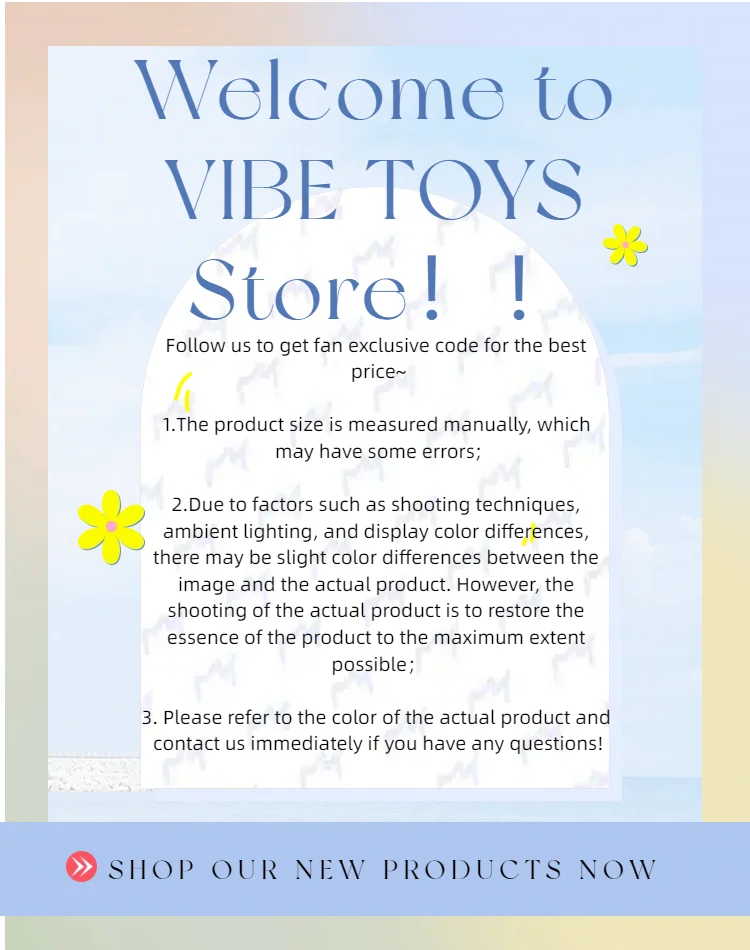 S73f747406dba4f1ba3511daab4a27935F - Minecraft UK Shop