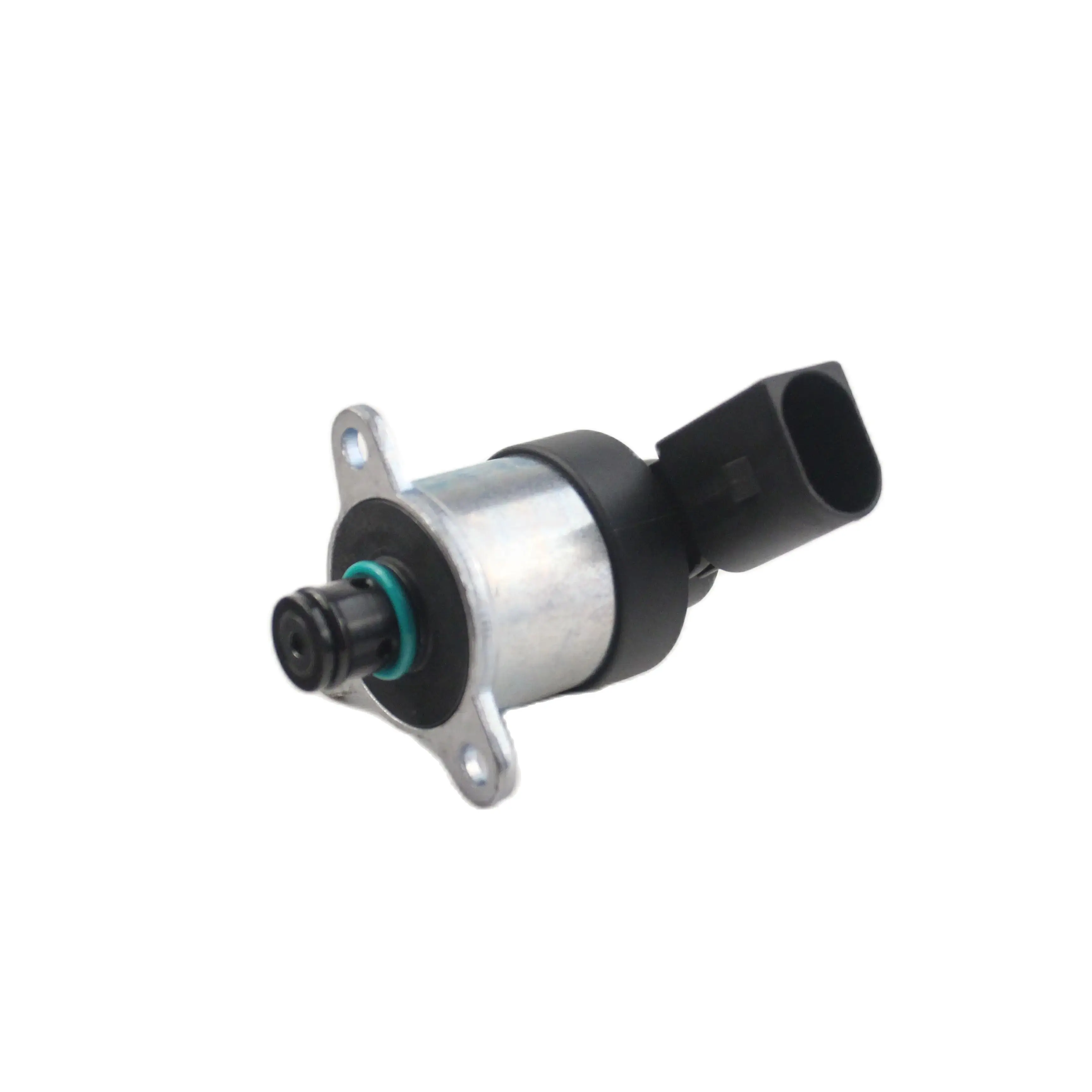

Control Valve Fuel Pressure Regulator 0928400481 0928400508 0928400601 0928400629 0928400728 0928400752