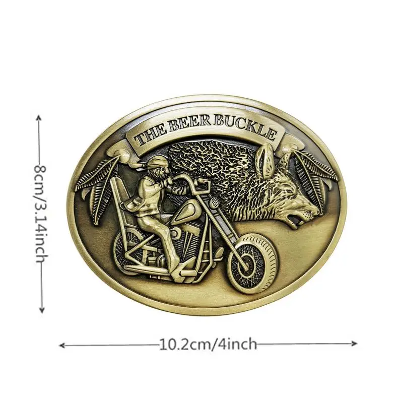 Beer Belt Buckle Durable Beer Bottle Buckle Drink Holder Heavy Duty Hand Bag Portable Beer Bottle Belt Rack For Camping Picnic ﻿