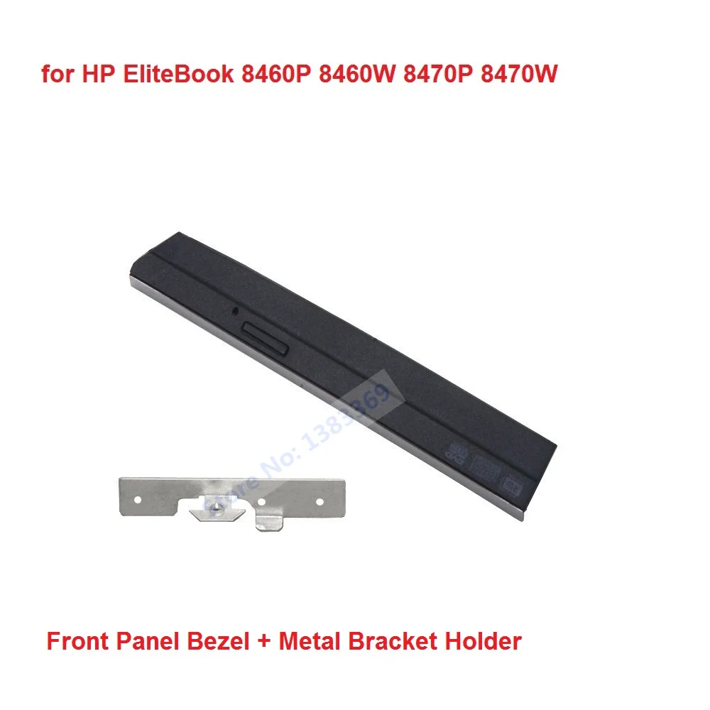  귡Ŷ  HP EliteBook 8460P 8460W 8470P 8470W  2nd HDD SSD SATA ϵ ̺   ĳ  