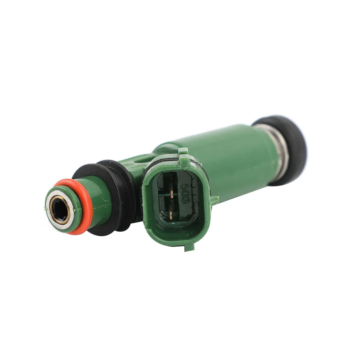 

Новый топливный инжектор 23250-66010 для LX450 1FZ-FE 4.5L