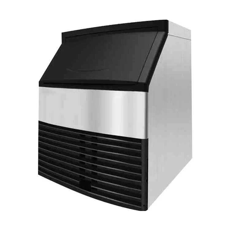 Countertop Ice Maker Commercial Ice Maker Machine