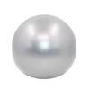 Explosion-proof Pilates Ball 25cm Yoga Ball Indoor Balance Exercise Gym Ball for Fitness Workout Home FitBall Training Equipment 6