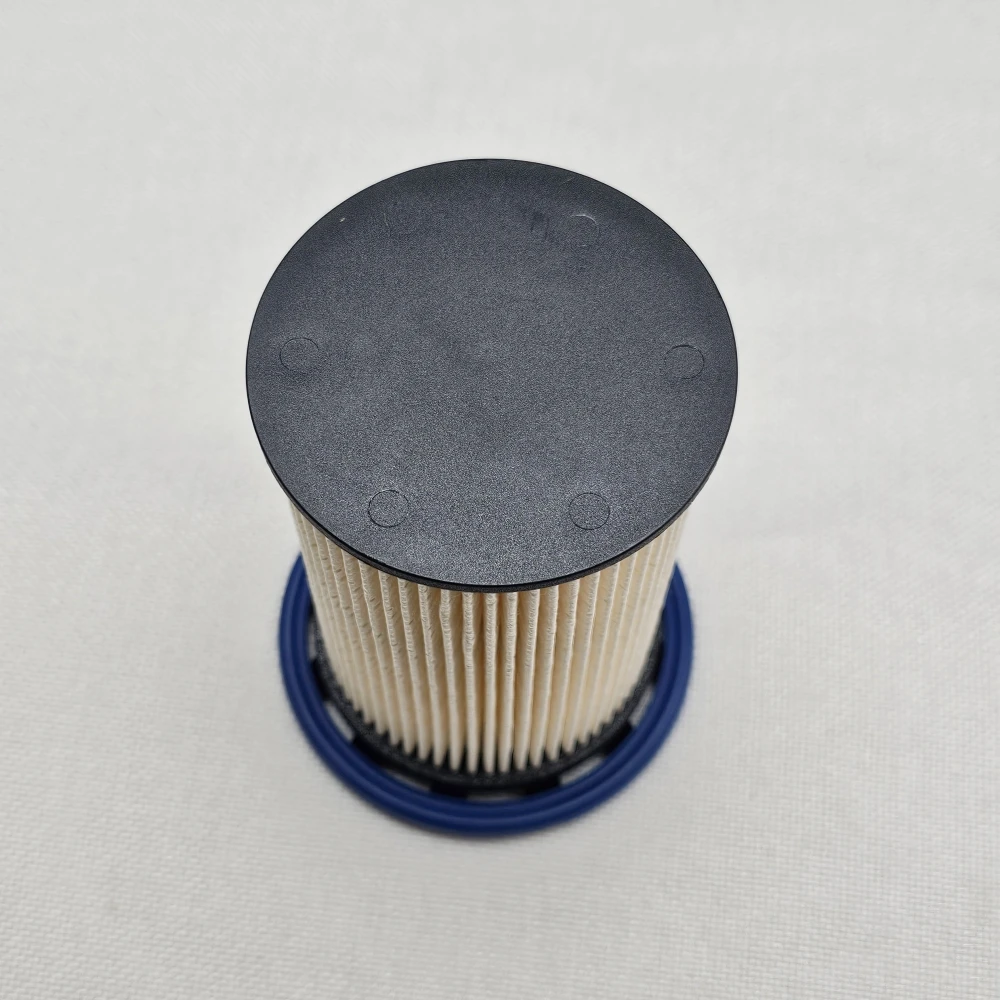 CAYENNE VW TOUAREG 3.0L 4.2L DIESEL FUEL FILTER 7P6127177 PU8007 7P6127177A 95811013400 95811013410