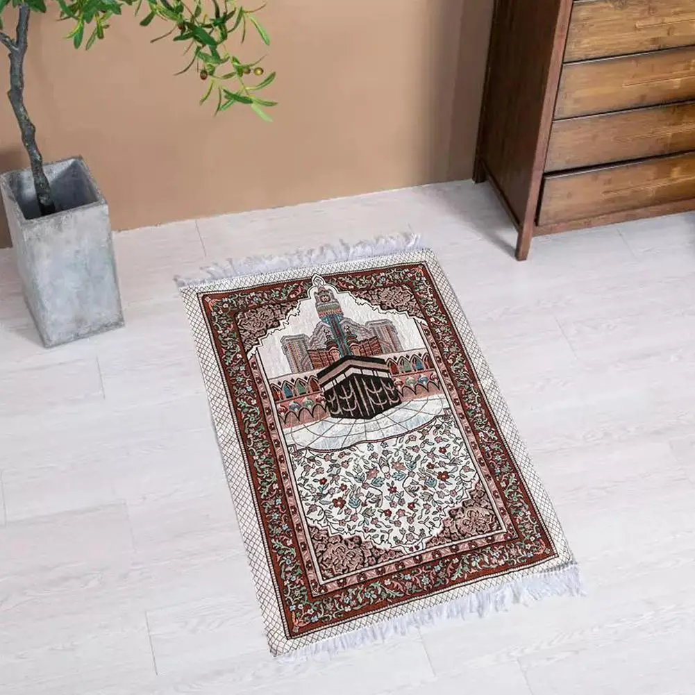 Islamic Decoration Home Muslim Decoration Home Prayer Carpets