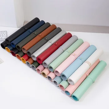 PU Desk Mat XL 1