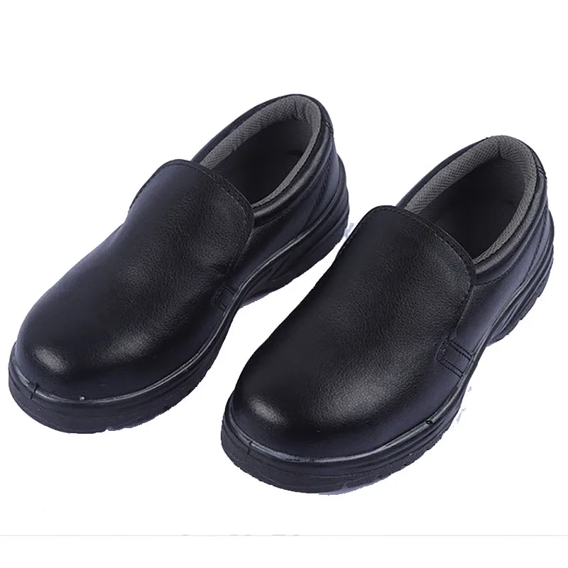 2023 작업 안전화 남성용 파란색 신발, 파괴 불가 작업 운동화, 보호 강철 캡 신발, zapatos mujer