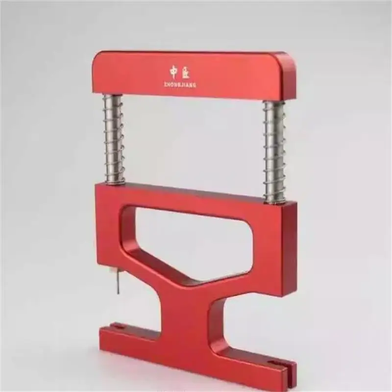 

Piano tuning tools accessories