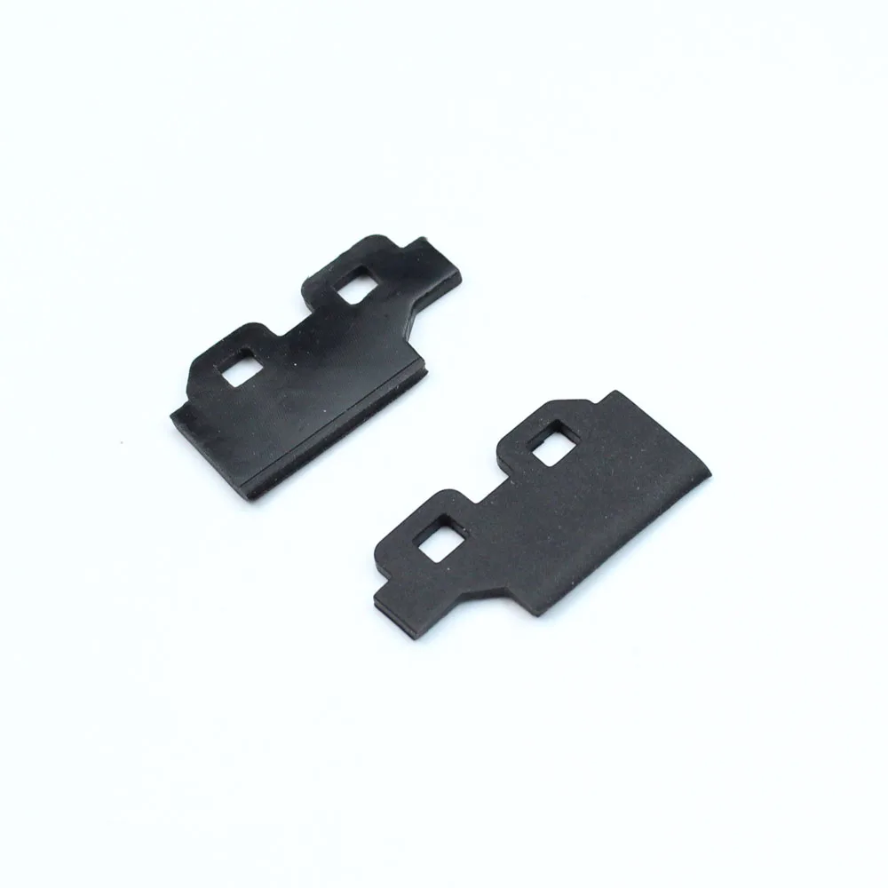 

Новый стеклоочиститель для Epson stylus pro 7600 9600, очиститель для принтера
