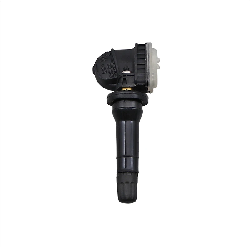 Рисунок 4 - Датчик давления в шинах TPMS 01732445 433 МГц