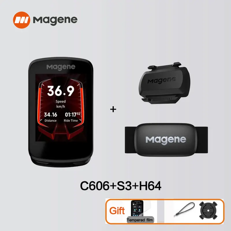 S73f80cf5c88a4bd8a72ba9777b3ff