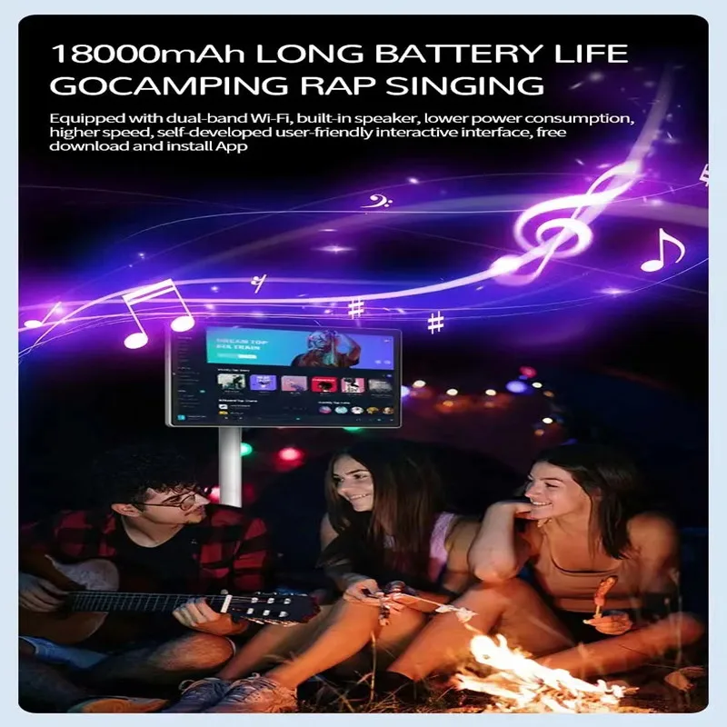 2024 고화질 디스플레이, 모든 l113 12 hdmi, 1080p, 4k wifi TV에서 사용 가능