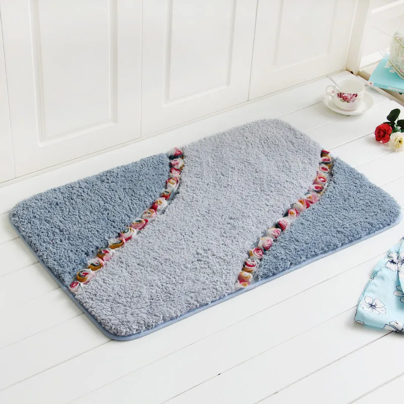 

2023 Carpet entrance, bedroom, foot mat, bathroom, bathroom, suction