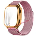 Pink-RG