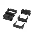 10PCS FC-10PIN