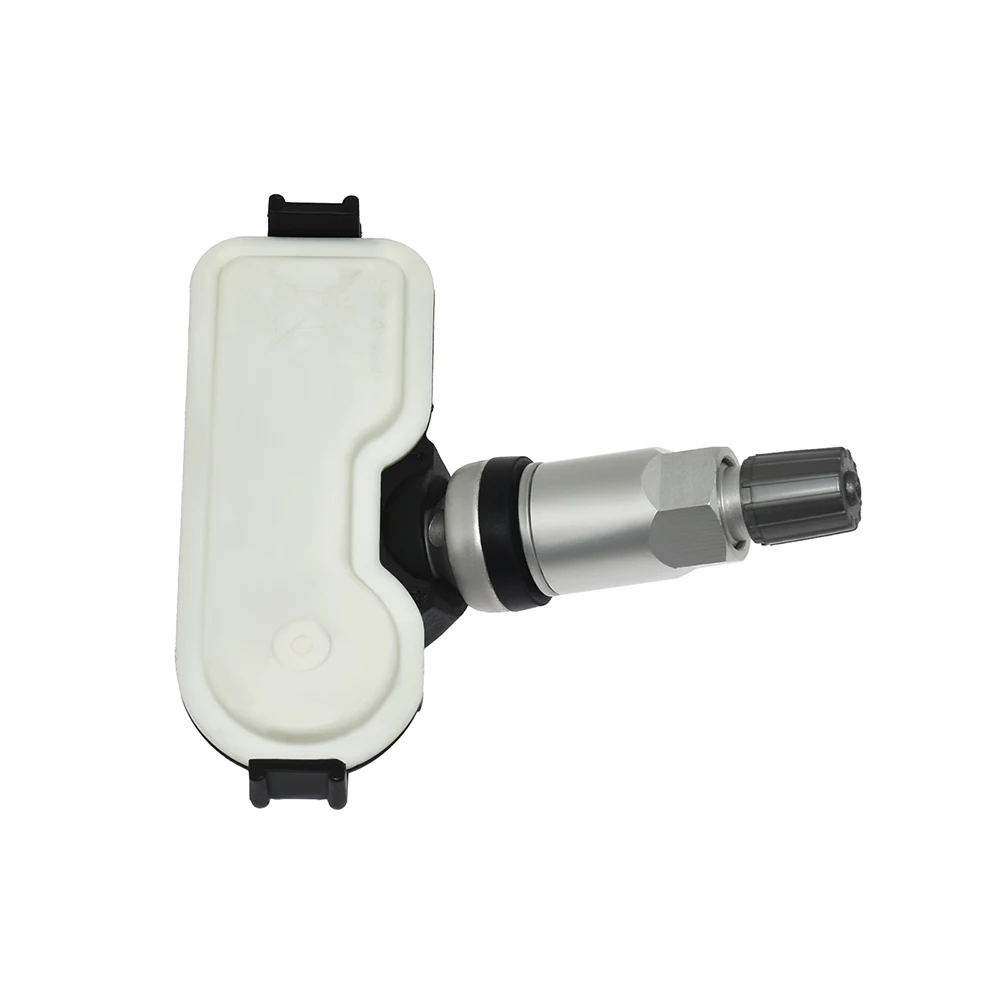 4PCS Tire Pressure Monitoring Sensor 529333V000 52933-3V000 For HYUNDAI AZERA 2011-2014 TPMS 315MHZ