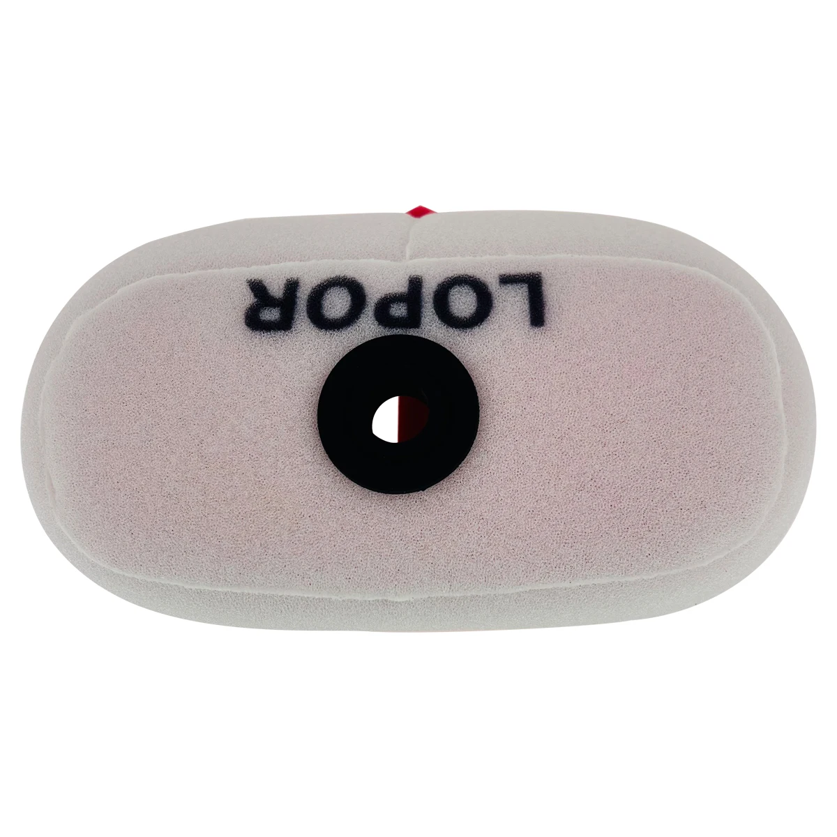 ȥ�� XR350R XR350 R 1983-1985 XR400R 1996-2004 ������� ���� ����