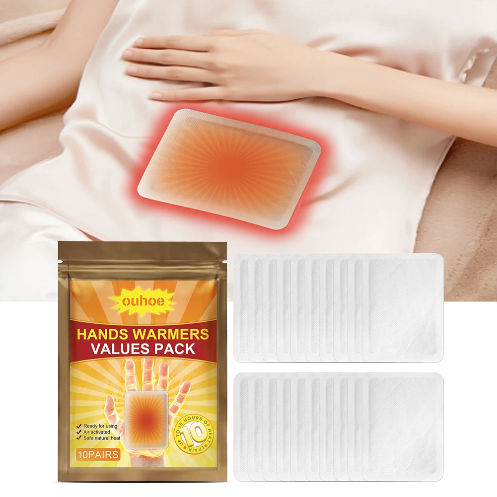 Slide image 672418ba20644a788f7985b7ad76e23b