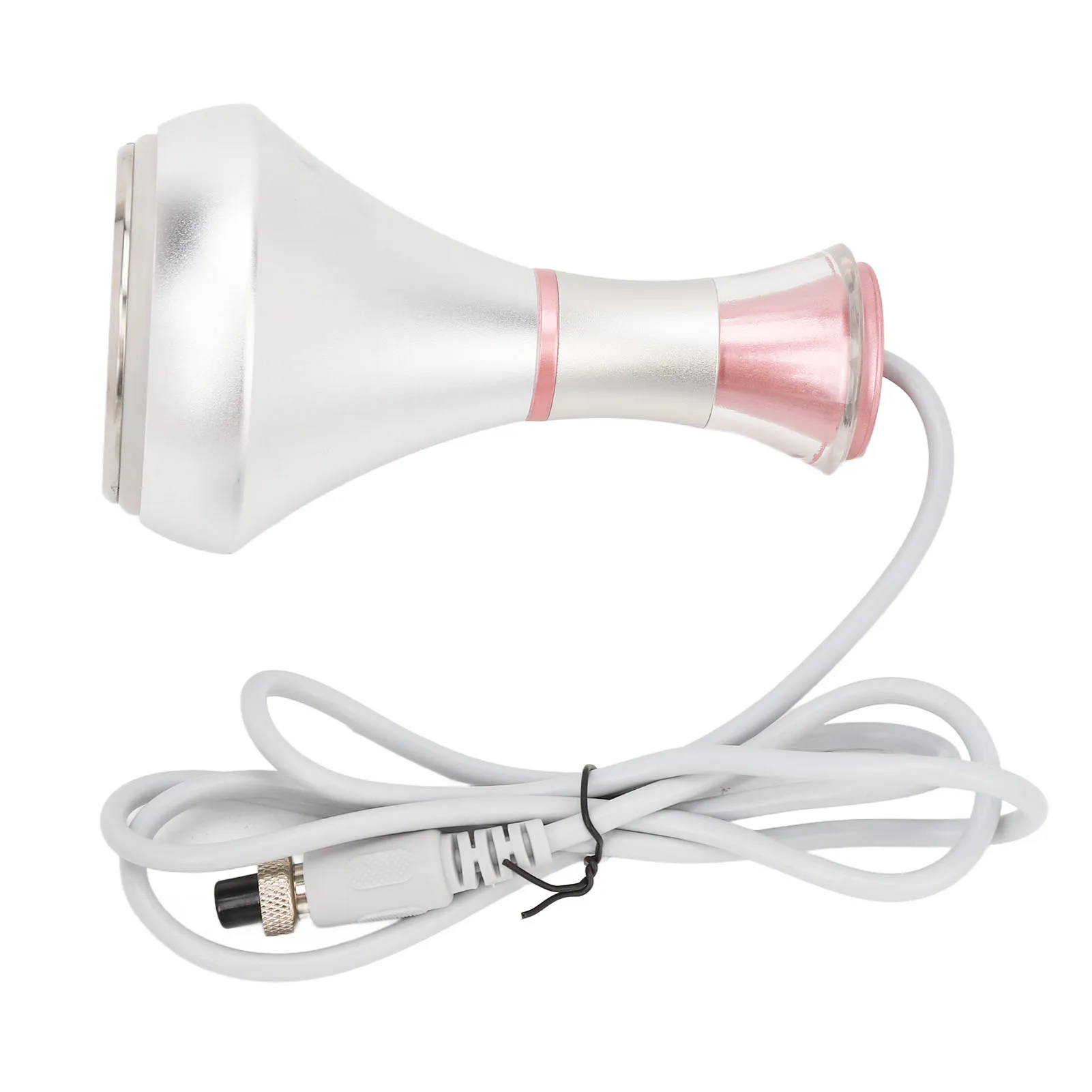 Cavitation Head 80kHZ Cavitation Head Lose Weight Slimming Professional Fat Burning Shaping for Beauty Salon 4