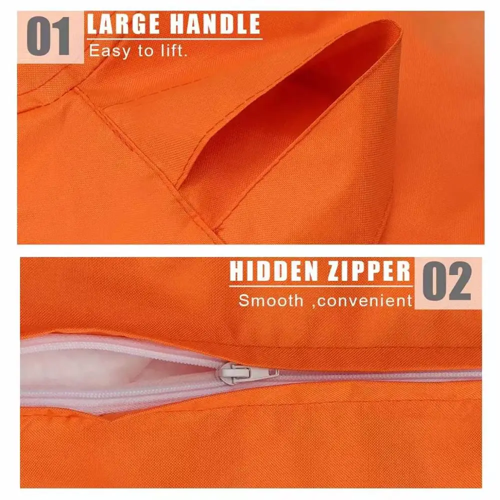 Slide image fda637d95da643a9ab5600d5c83a8b95