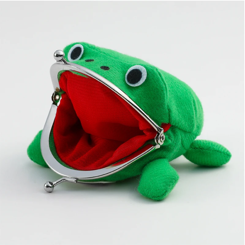 

2023 New In Short Fashion Trend Wallets Men Women Coin Purse Casual Credit Card Holder Canvas Cloth Small Money Wallets