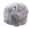 Fashion 4 Size Washing Laundry bag Clothing Care Foldable Protection Net Filter Underwear Bra Socks Machine Clothes 4