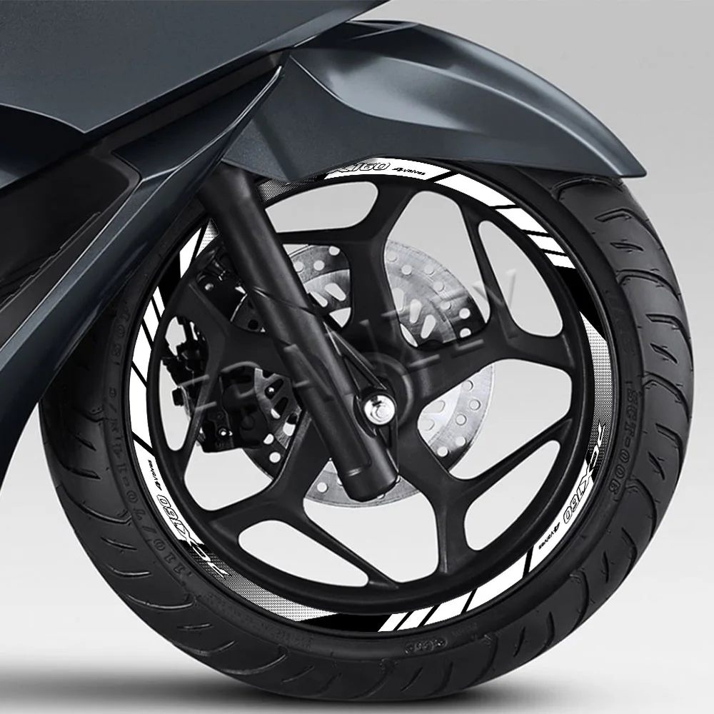  ƼĿ  Į  Ʈ , ȥ PCX160 pcx 160,  ݻ ׼