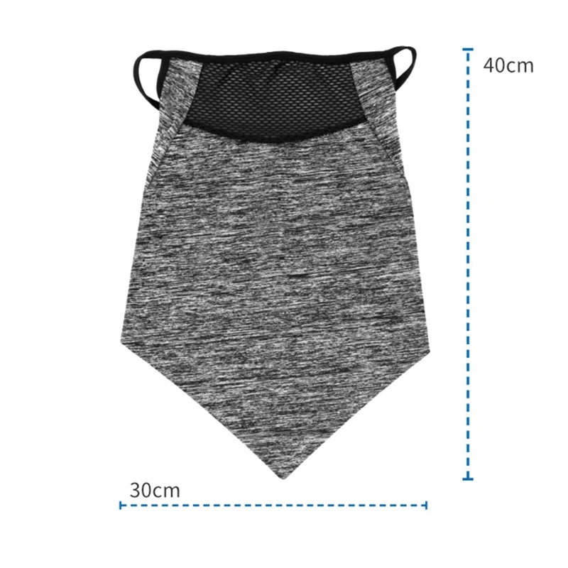 ����Ŭ�� ����� �߿� ����Ŭ�� ���, �߿� ������ ����ũ, ������ ������� ���̵� ����ũ, 1 ��