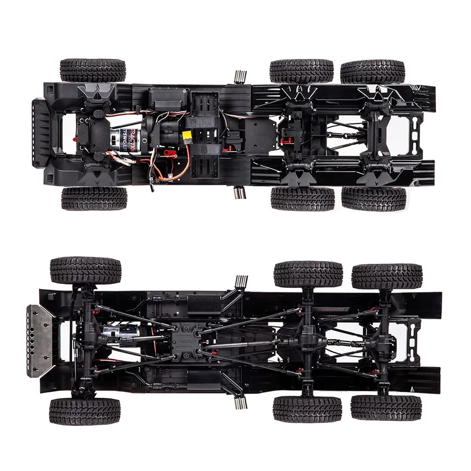 ホビー　RC オフロード　6WD クローラー 81L7-CD3r4L._AC_UF894,