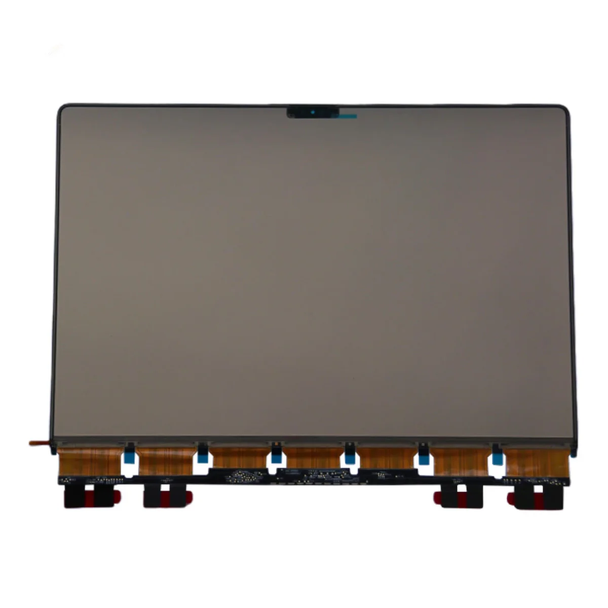 LCD Screen Replacement For MacBook Pro Air A2442 A2485 A2681 A2779 A2780 A2941 A3113 A3114 Full Display Assembly
