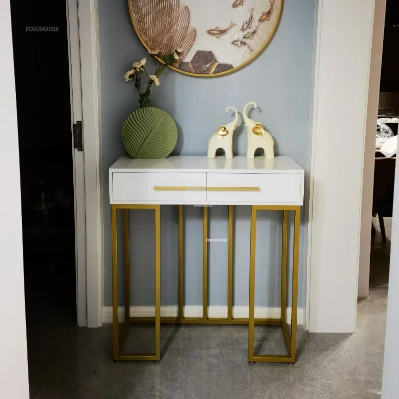 Slide image 7b2c0b17add5405ca26ee9d5a5cc7657