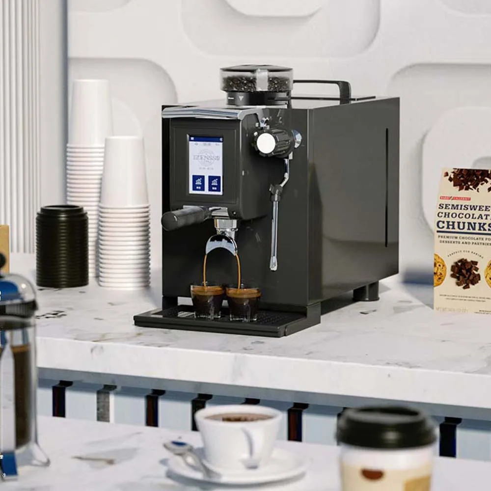 Espresso Machine Coffee Shop Equipment For Sale Used Coffee Shop