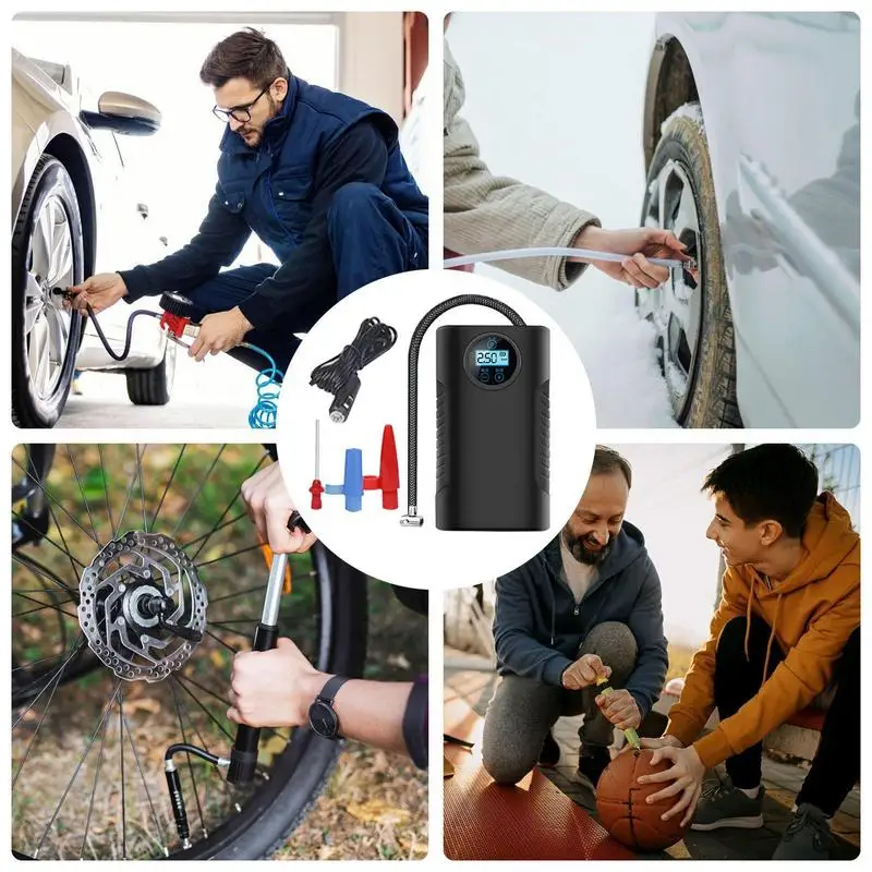 �޴�� �ڵ��� ���� ���� �ڵ� ��â�� ���� ������ �� ����, LED ����, �ڵ��� Ÿ�̾� ��â��, �ڵ��� ������ ��