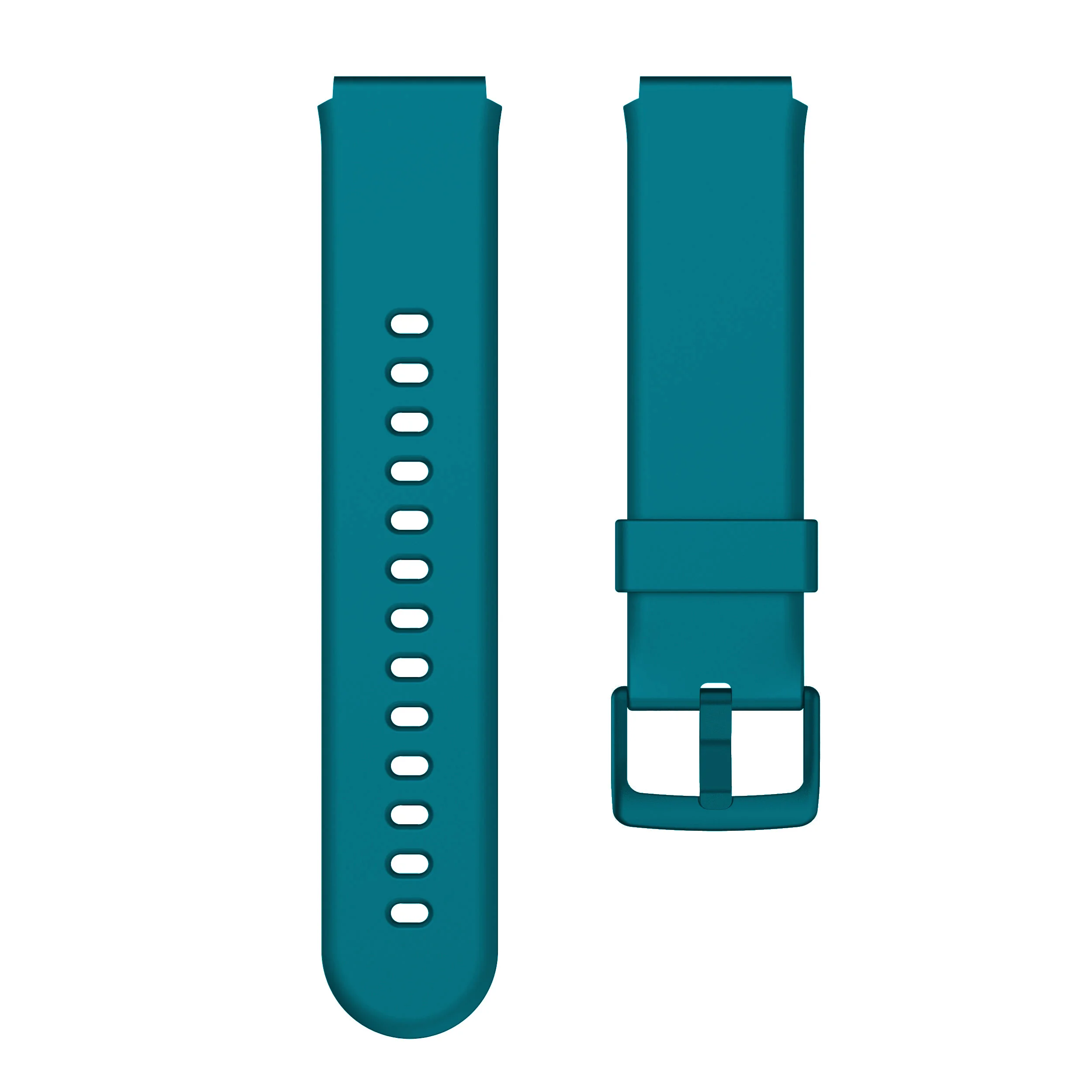 ID205L Ʈ  Ǹ , 19mm  ÷ ޽ Ʈġ, ID205L ÷Ǯ Ŭ 19mm Ǹ 