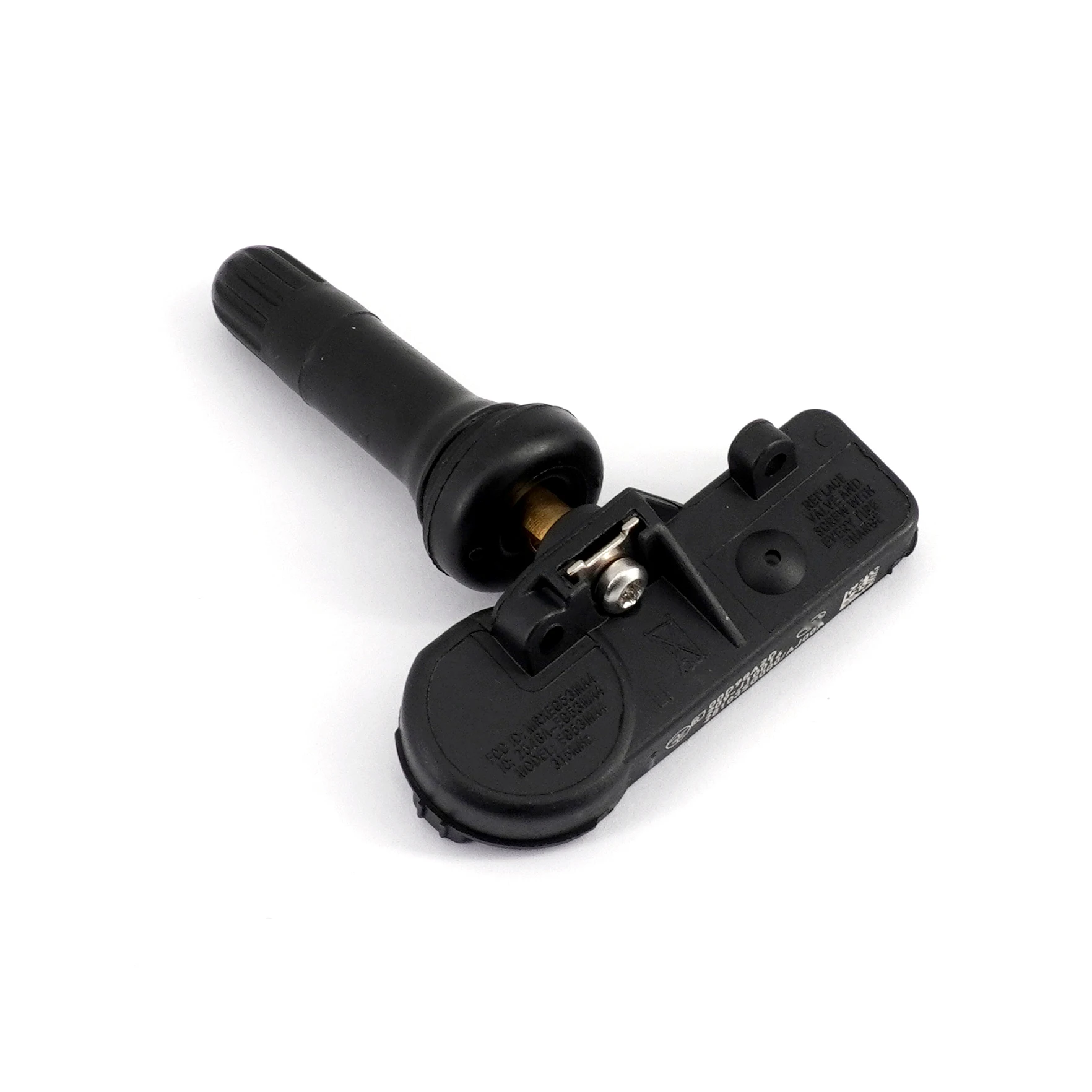 28103-SG000 ٷ Impreza Ž WRX STi  TPMS Ÿ̾ з  
