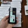 Rechargeable Li-ion Battery for Motorola, Replacement Battery, NNTN8129, NNTN8129ar, APX-2000, 3000, DP4000, DP4801 EX 3