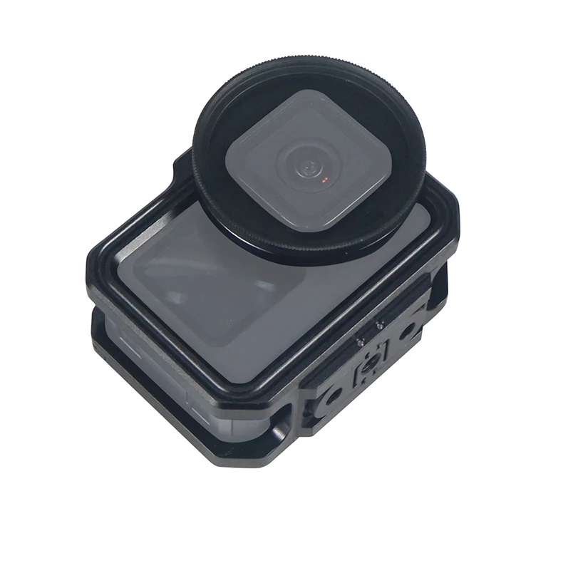 Slide image f8f4663ca3264136943cd7ff453aca3a