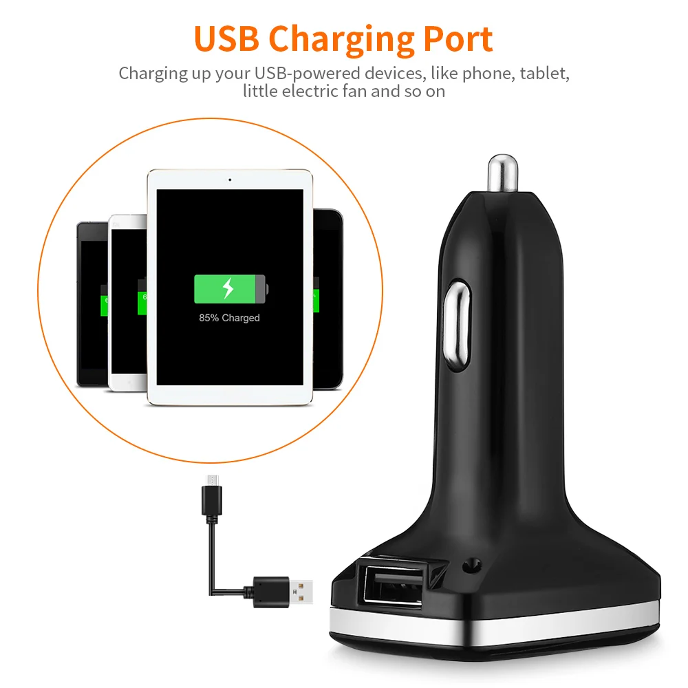  TPMS   Ÿ̾ з 溸 ý, USB Ʈ  溸 ý, Ÿ̾ з