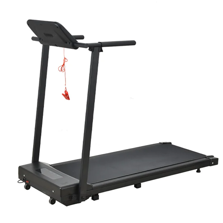Cheap Multifunctional Electric Trademill Gym Equipment Home Foldable Running Machine Treadmill Exercise Equipment