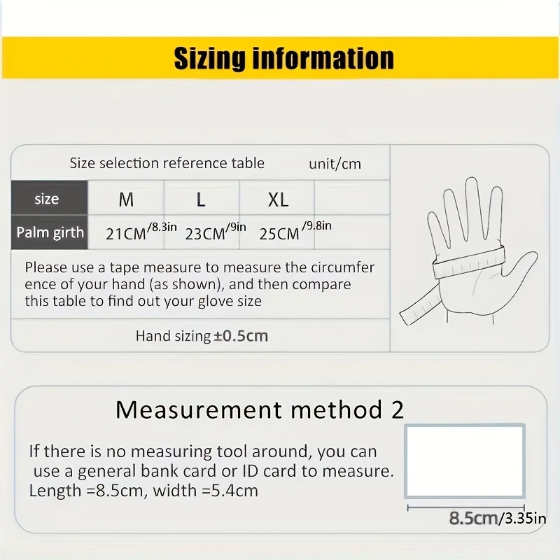 Finger Gloves Sports Gloves Tactical Gloves Men Half Finger Hunting Tactical Gloves Breathable non-slip Gloves Sports Cycling Hiking fishing Outdoor Equipment for Men