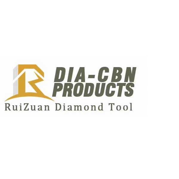 RUIZUAN DIAMOND TOOL STORE Store каталог товаров магазина на AliExpress