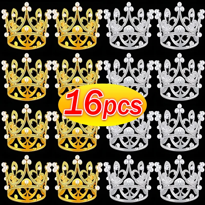 Kit Back TIG Per Torce Saldatura WP-17/18/26 - 5 Pezzi 57Y02 (Cappucci Posteriori Lunghi) - Foto 7