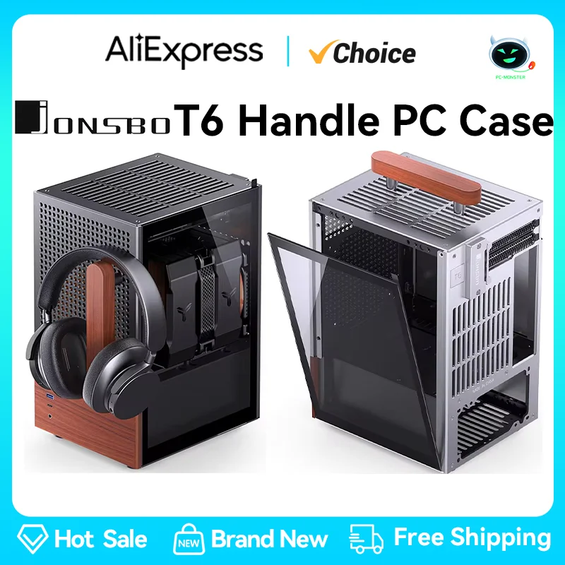 S73f94c0990b94b44963eed245fef60dar.png