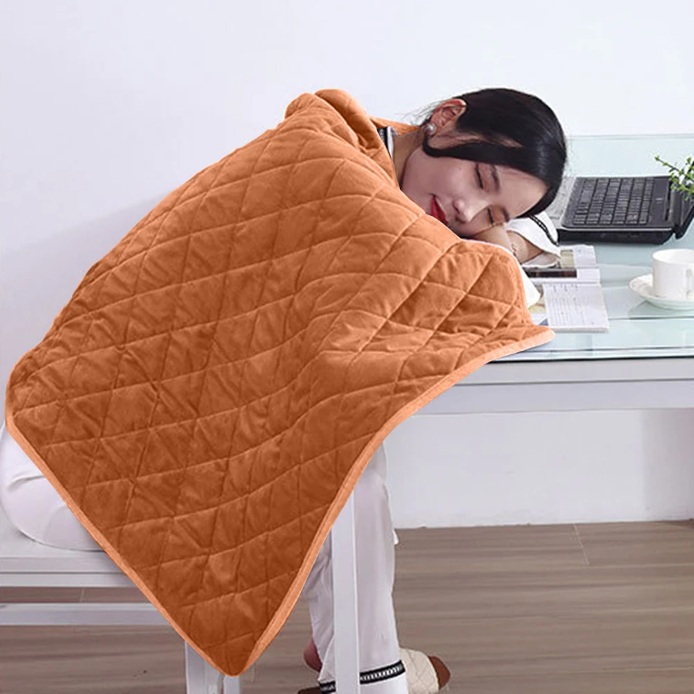 ���� ��� USB ���� �� 3 ��, �µ� ���� ����, ħ�� ����, ��Ź ���� ���� ���, ���� �繫�ǿ� �ٵ� ����