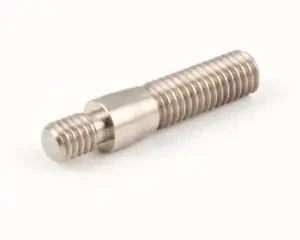 022822 Taylor Congelatori Stud-Nose Cone Originale Oem Taf22822