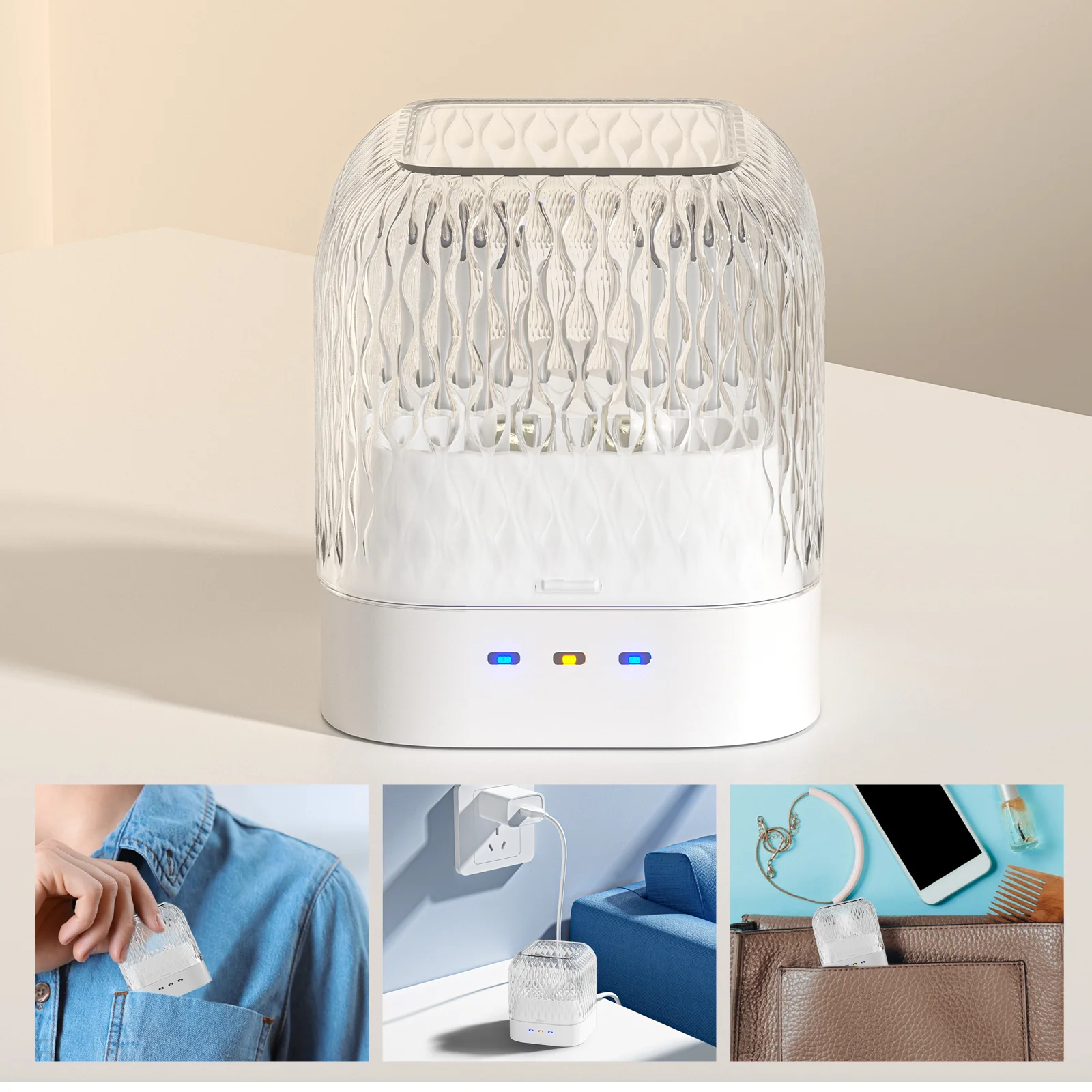 Slide image 21a6b1bd3c084fe498570112c2fb9a6e