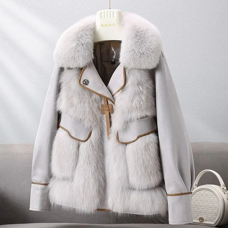 autumn-winter-suede-faux-fur-coat-womens-jacket-streetwear-splice-outwear-2023-new-warm-parkas-thicken-overcoat-female