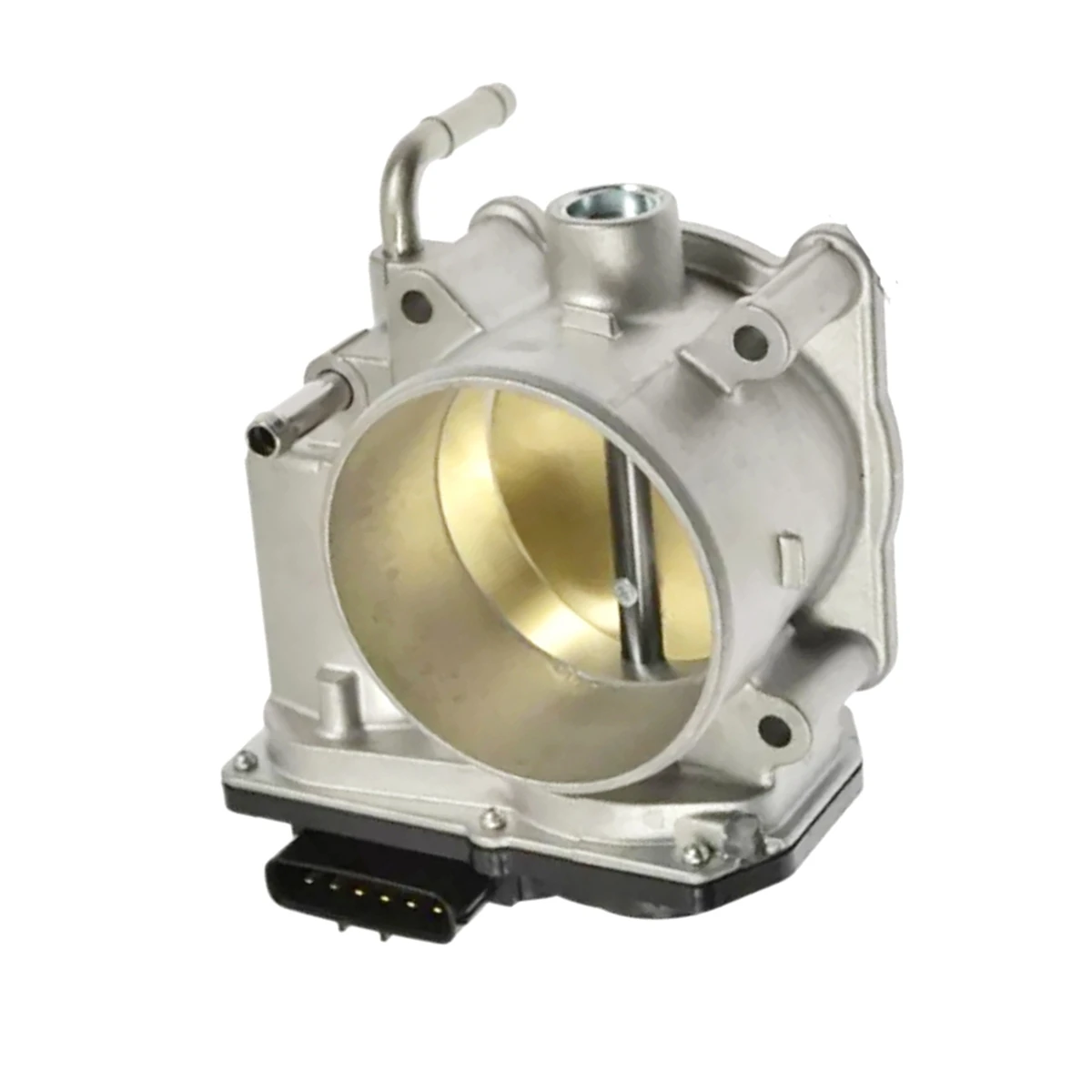 22030 31040 Throttle Throttle Valve Throttle Body Automobile for Lexus